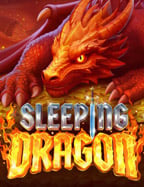 wm casino คูปองเกมส์ สล็อต live22 เล่นสนุกด้วยโบนัสมากมาย