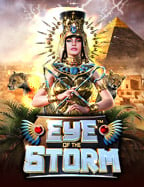 wm casino online: แหล่งรวมเกมสล็อตที่ทุกคนต้องลอง