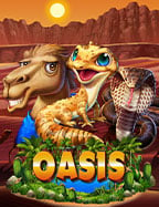 wm casino ทาง เข้าpg slot apk download ที่คุณไม่ควรพลาด