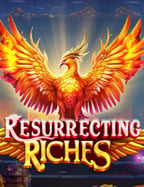 wm casino คา สิ โน ออนไลน์: ประสบการณ์เดิมพันที่ไม่เหมือนใคร