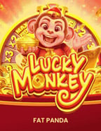 wm casino คูปองเกมส์ สล็อต live22 ที่ไม่ควรพลาด